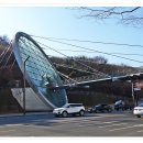 우면산6-2 이미지