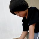 해동검도 가평본관 이미지