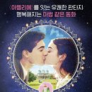 (주)빅터컴퍼니 네이버블로그