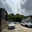 통일한우농장 | 가고싶은 올해 최고의 파인다이닝. 미쉐린 1스타 <기가스> 와니테이블 12코스 솔직후기 - 주차, 가격, 메뉴