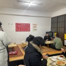 의천각