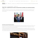 한국보디빌더마스터 이미지