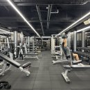 에이블짐 수명산파크점 이미지