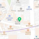 종로위브의원 이미지