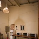 해브솔 방갈로 이미지