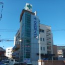 더하늘약국 이미지