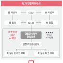 구조연합
