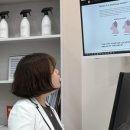 살루스한의원 이미지