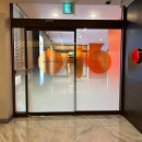 새로운세상안과의원 이미지