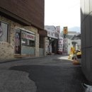 개금1동-21 이미지