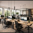 ㈜지안종합건설 이미지