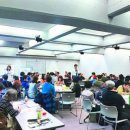 동남정신과의원 이미지