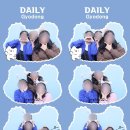교동노래연습장 이미지