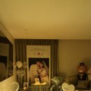 루루호텔 | W.01, 프로포즈 후기 | 구미 브라운 도트 호텔 | 생로랑 (SAINT LAURENT) 루루 (LOULOU) 미니 백