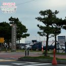 [포항 마라도회식당] 영일대해수욕장 물회맛집 생활의...먹는 법 내돈내산 방문 후기(ft. 영수증이벤트)