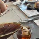 스톤앤워터 | [올림픽공원 카페] 블루리본 카페집 스톤앤워터 방문 후기