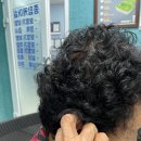 굿모닝보청기 광주센터 | 광주보청기 굿모닝보청기 광주남구센터, 어머니와 함께한 첫 방문 후기