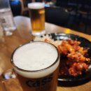 리킨치킨 이미지