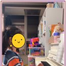 에듀프라임부산남구지사 이미지