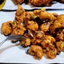 또봉이통닭 전주풍남점 이미지