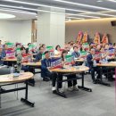 공간풍경 -2002 이미지