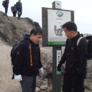 불광동 먹자골목 이미지