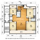 동보아파트 이미지