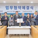 우리들병원 이미지