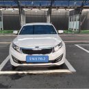 용인버블샤인세차장 이미지