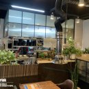 조성우렁집 | 안양 맛집 꾸어바666 화로구이 가성비 좋은 비산동 고기집 추천