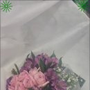 샤론의꽃집