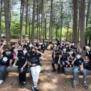 연하초등학교 이미지