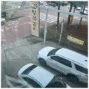 토방석갈비 이미지