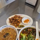 부산 남천동 미슐랭맛집 대만우육면 추천 뉴러우멘관즈 후기
