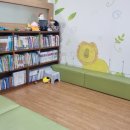 윤호소아과의원 이미지