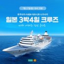 싸다유통