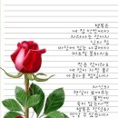 해피데이 이미지