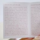 오니끄디자인