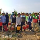 의성군시설관리사업소 이미지