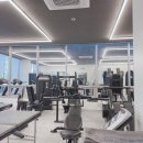 winsome fit (윈썸핏) 이미지