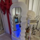 우정PC | 수원 영통 우정 도모하기 좋은 없는 게 없는 [메종드솔 파티룸]