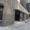 고덕자이단지내공인중개사사무소 이미지