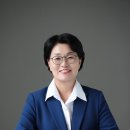 44 이미지