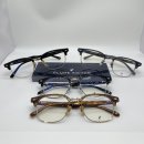 안경박사렌즈미 이미지