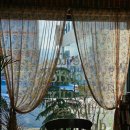 엠에이치컴퍼니 이미지