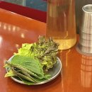 채육식당 다산점 | 남양주 비건식당, 채육식당 다산점 추천 후기!