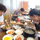 밀양연극촌관광안내소 이미지