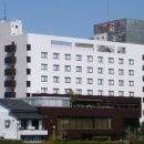썬투어클럽주