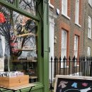 리치몬드 이미지