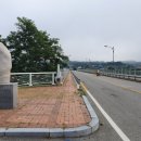 앞섬마을 이미지